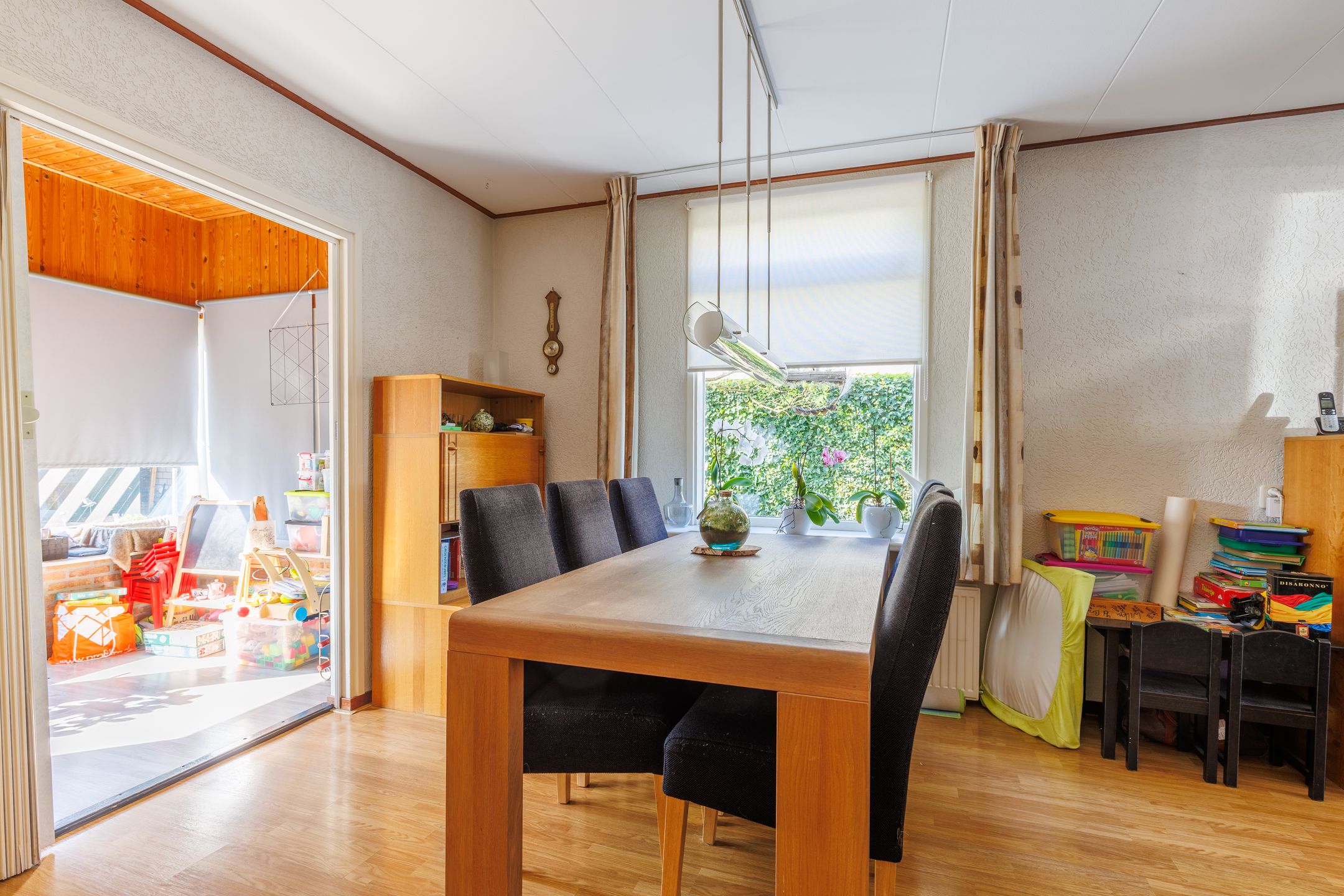 Foto 6 van Julianalaan 20