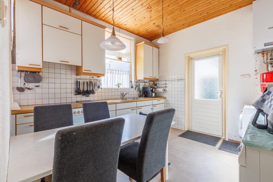 Foto 8 van Julianalaan 20