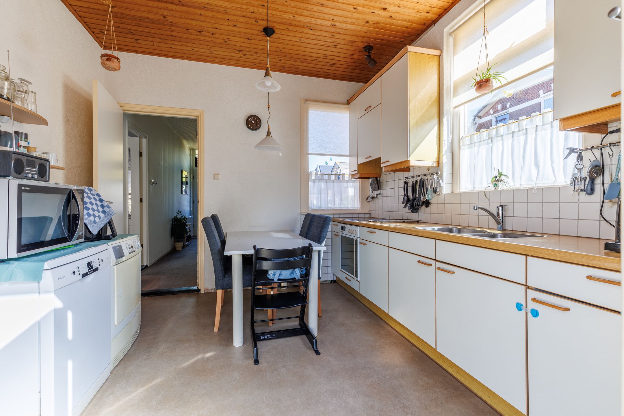 Foto 9 van Julianalaan 20