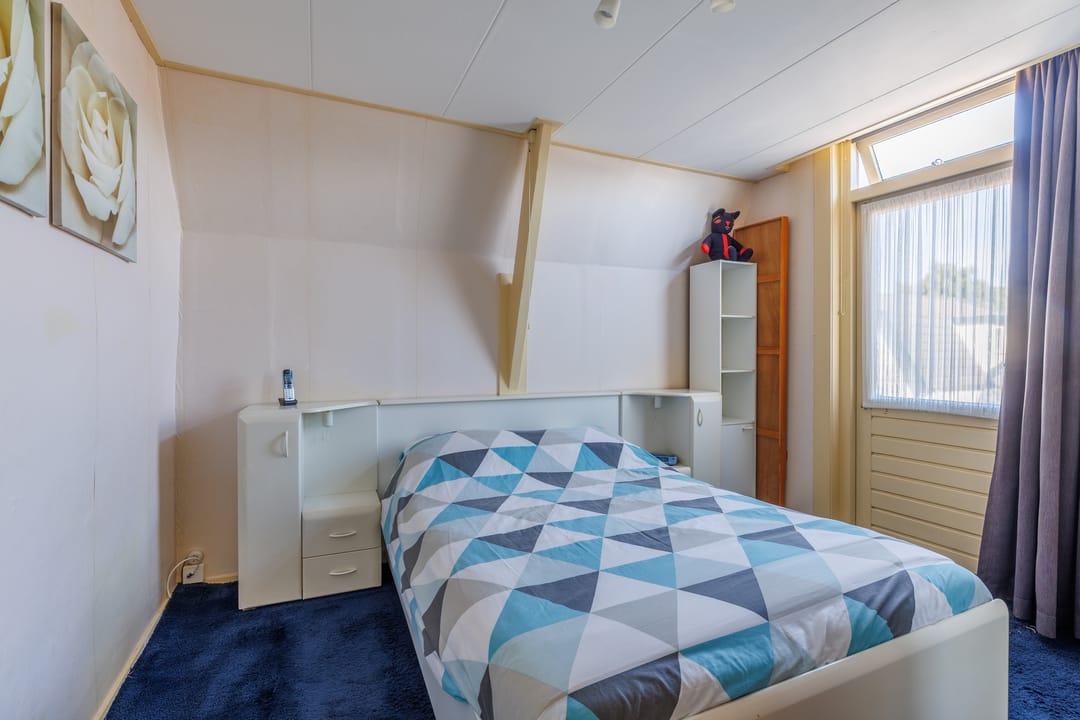 Foto 11 van Julianalaan 20