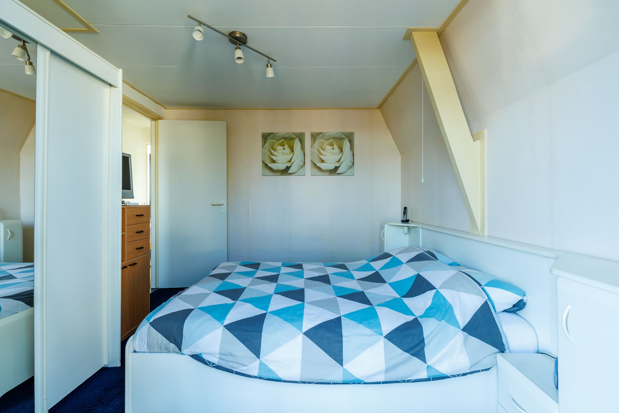 Foto 12 van Julianalaan 20