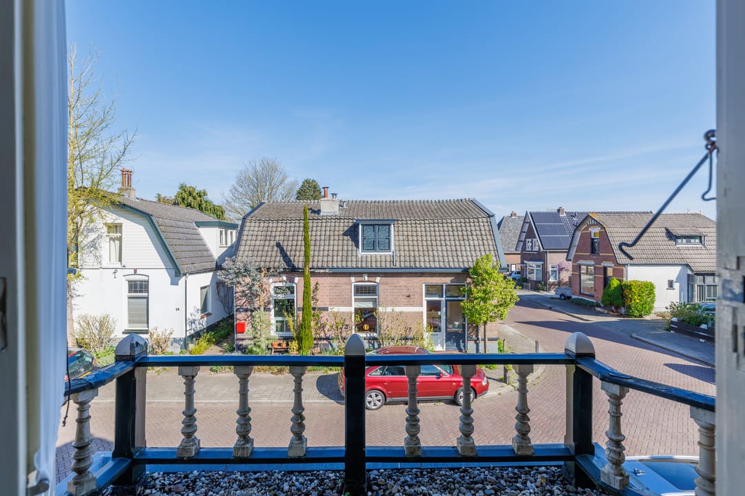 Foto 13 van Julianalaan 20