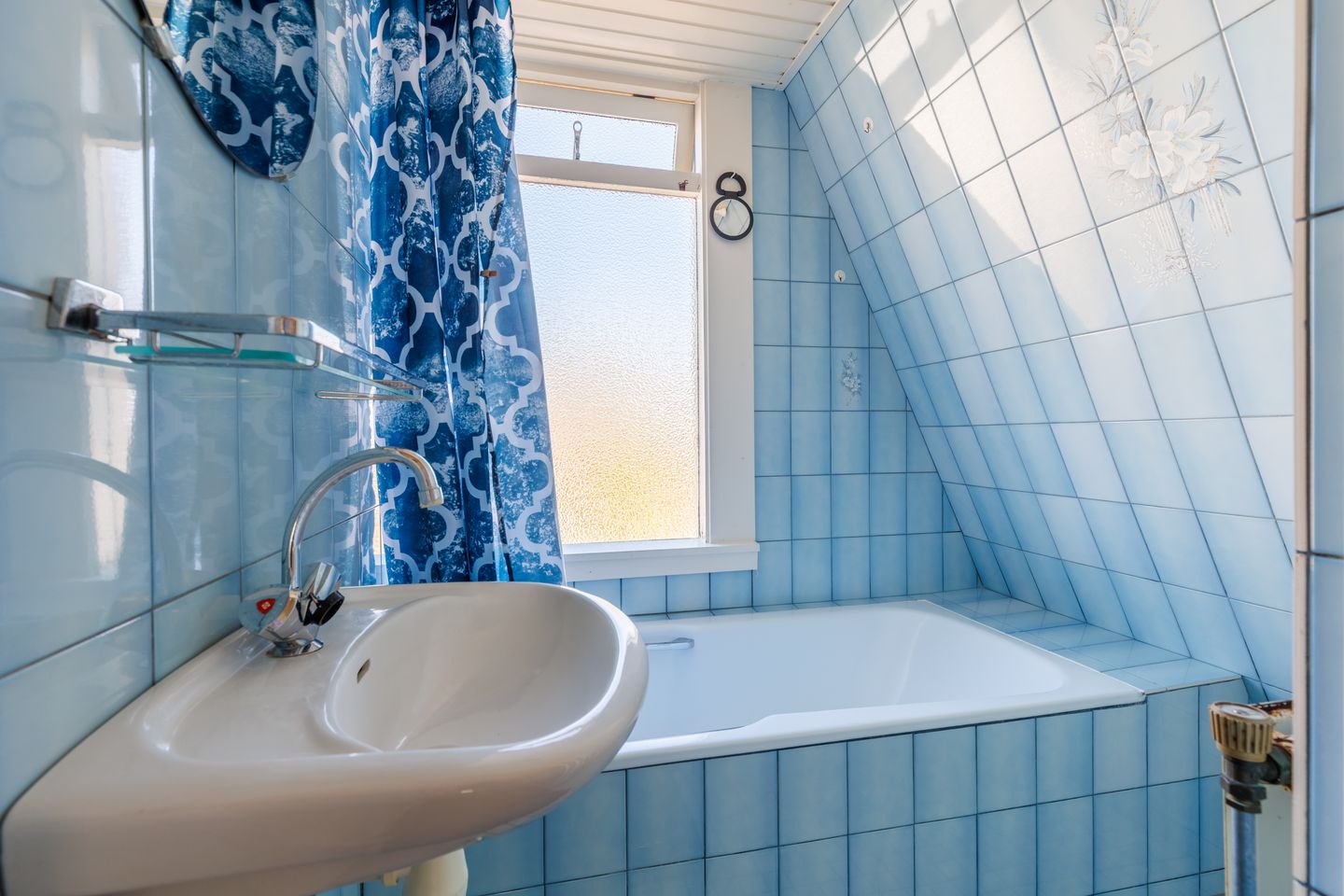 Foto 14 van Julianalaan 20