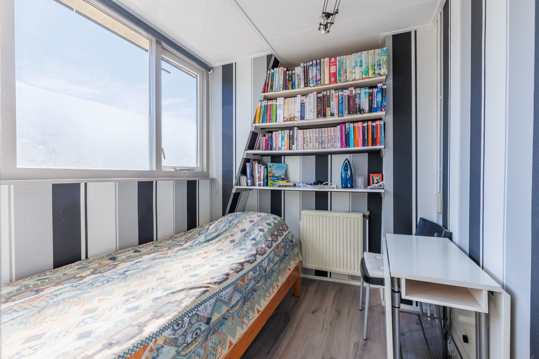 Foto 15 van Julianalaan 20