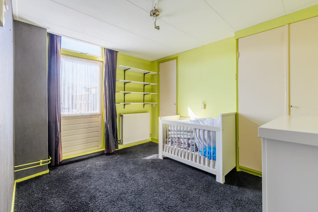 Foto 16 van Julianalaan 20