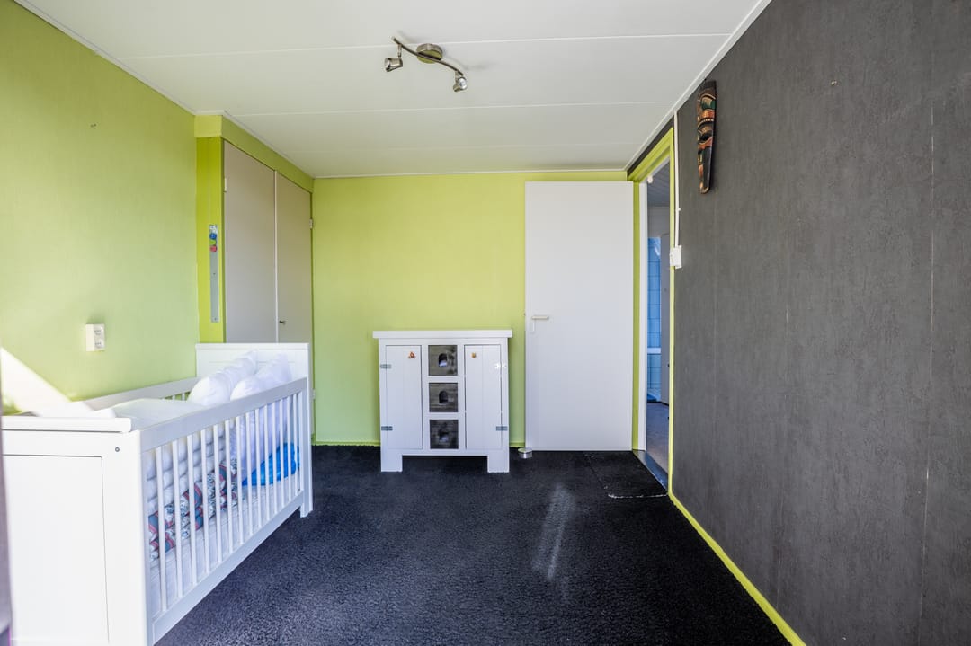 Foto 17 van Julianalaan 20