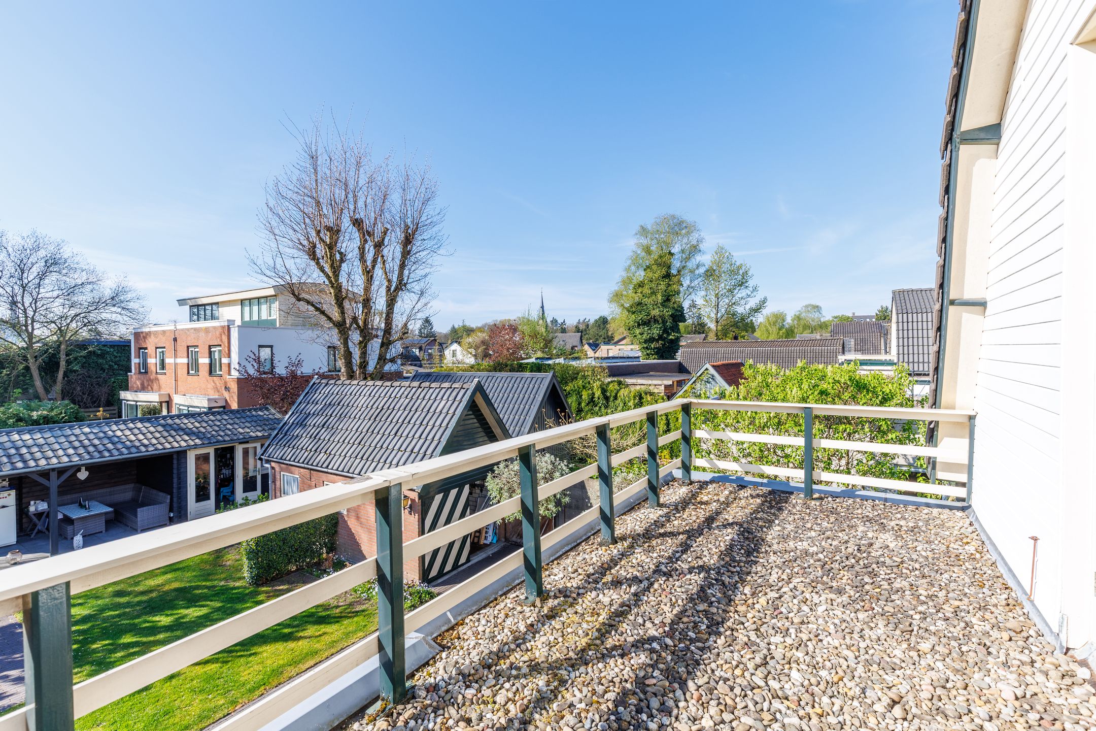 Foto 18 van Julianalaan 20