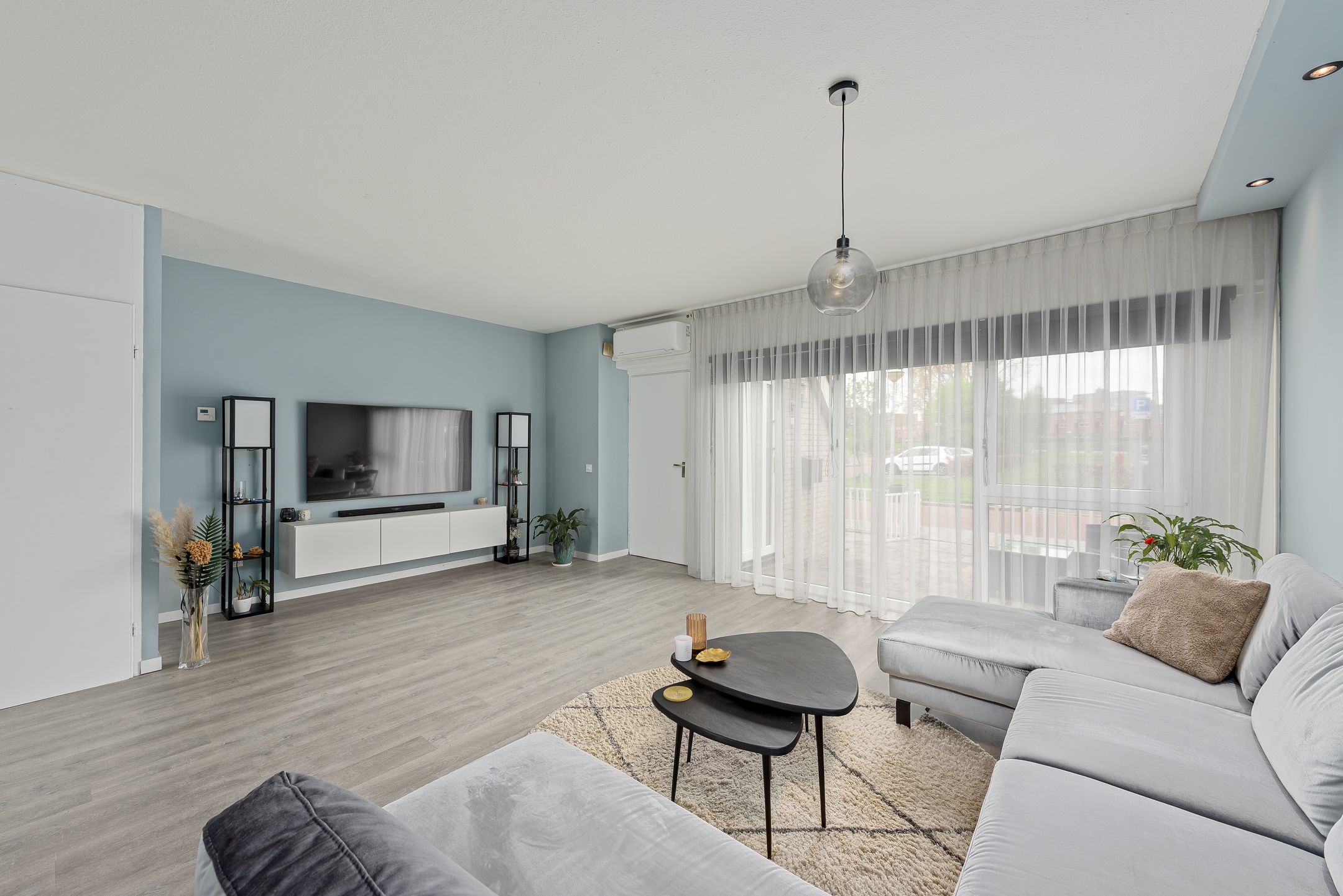 Foto 3 van Galjoen 27 26