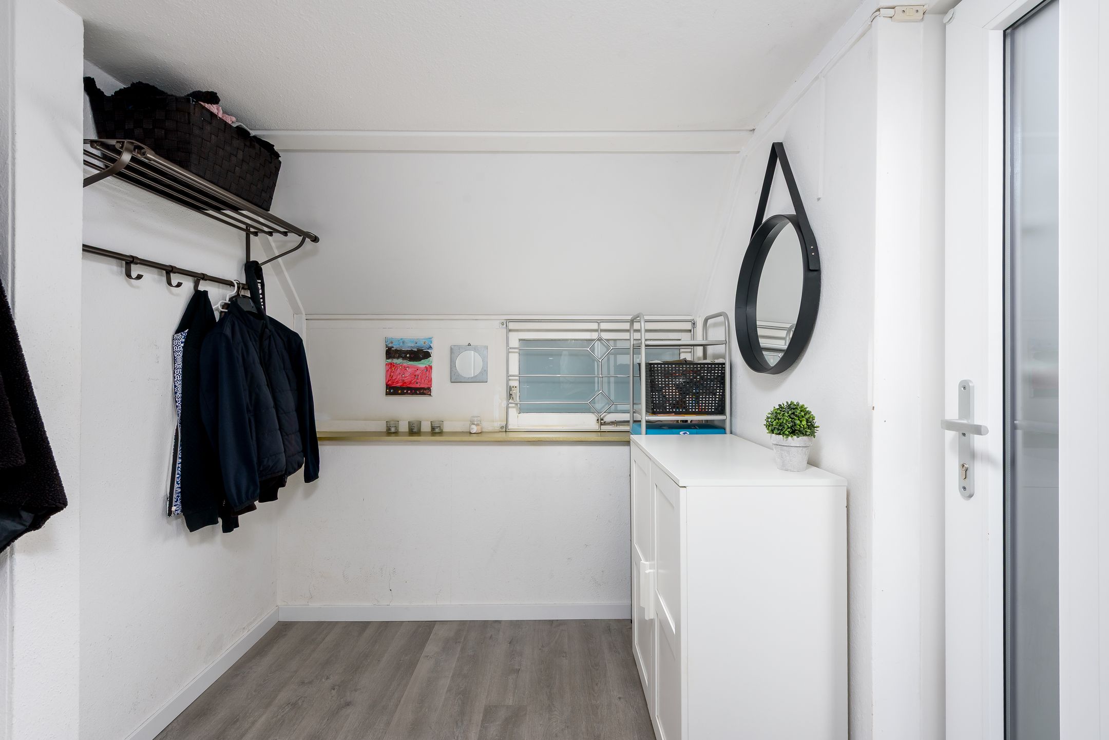 Foto 9 van Galjoen 27 26