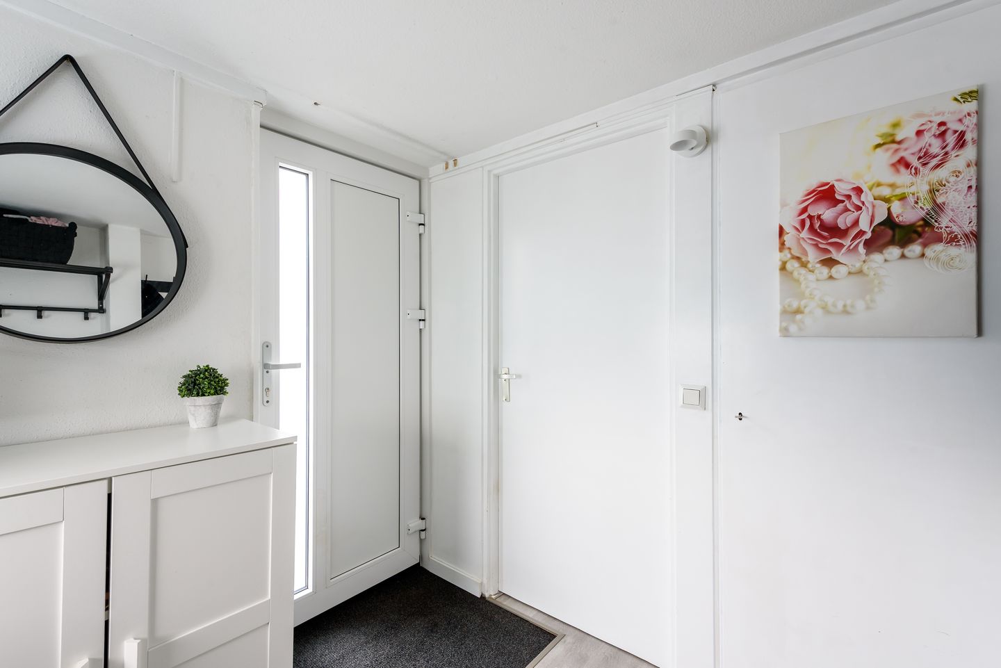 Foto 10 van Galjoen 27 26