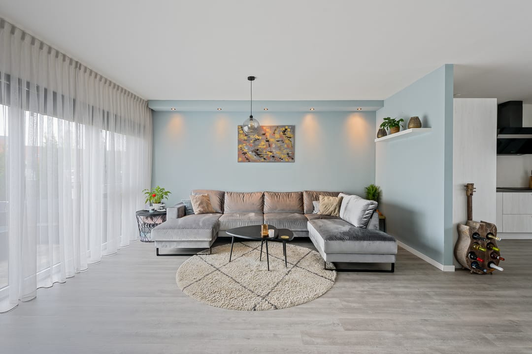 Foto 13 van Galjoen 27 26