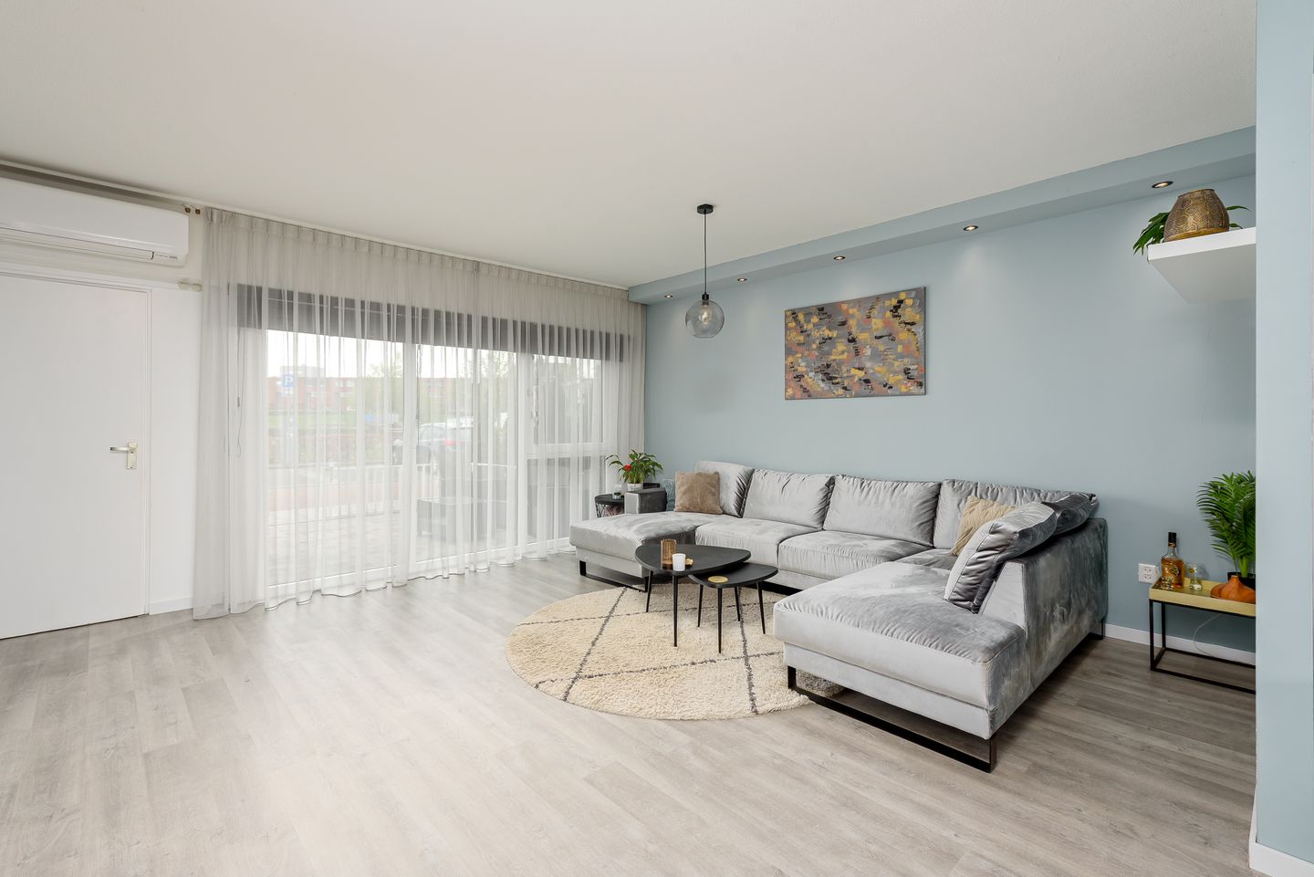 Foto 14 van Galjoen 27 26