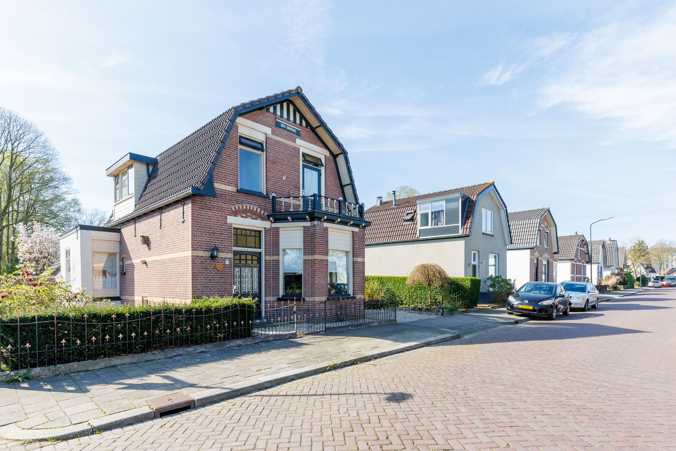 Foto 27 van Julianalaan 20