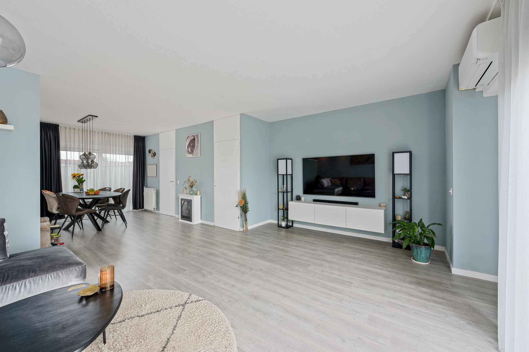 Foto 15 van Galjoen 27 26