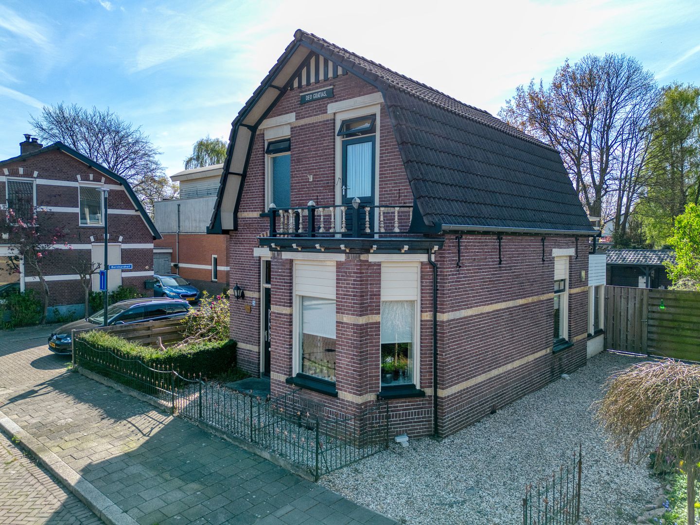 Foto 29 van Julianalaan 20