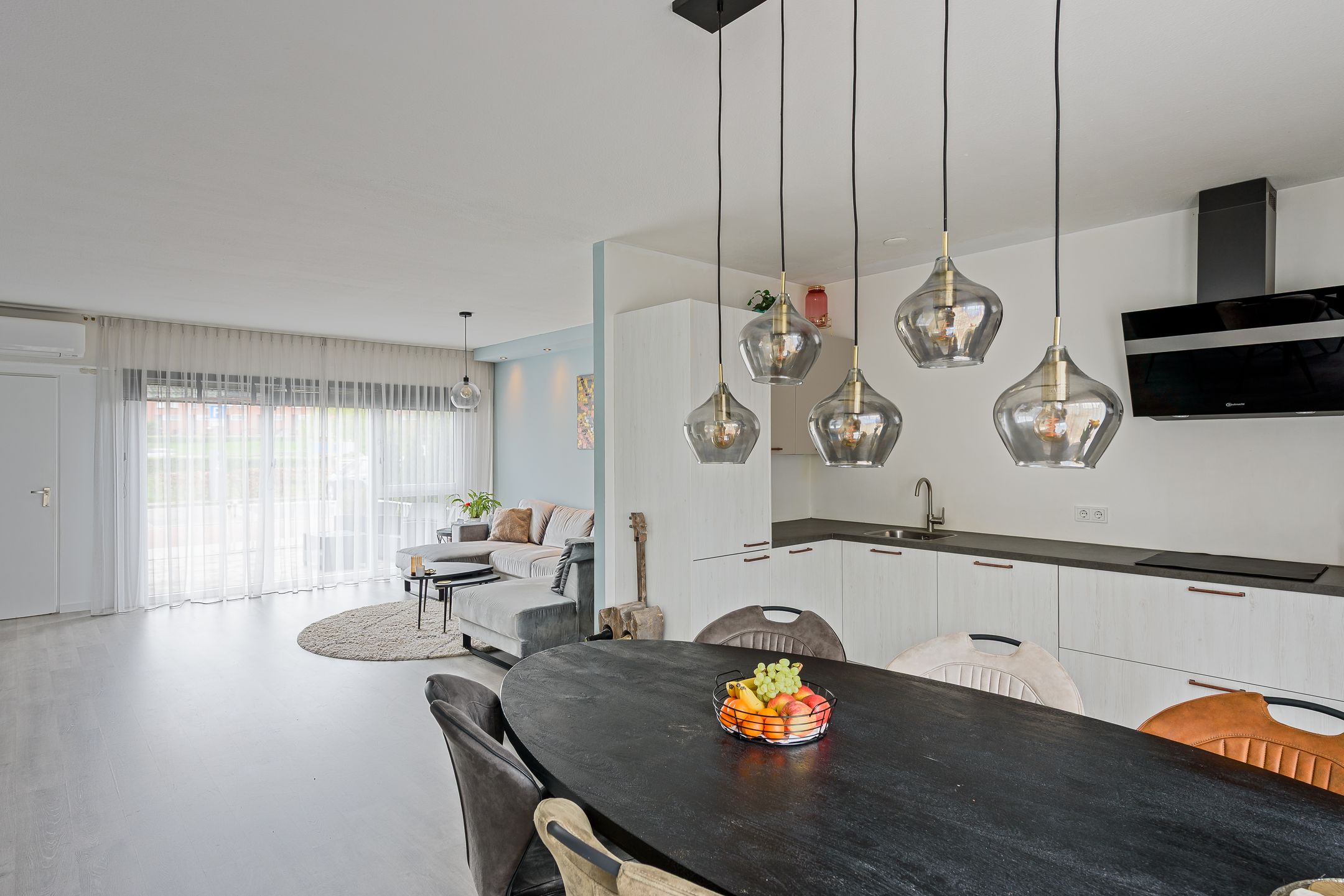 Foto 18 van Galjoen 27 26