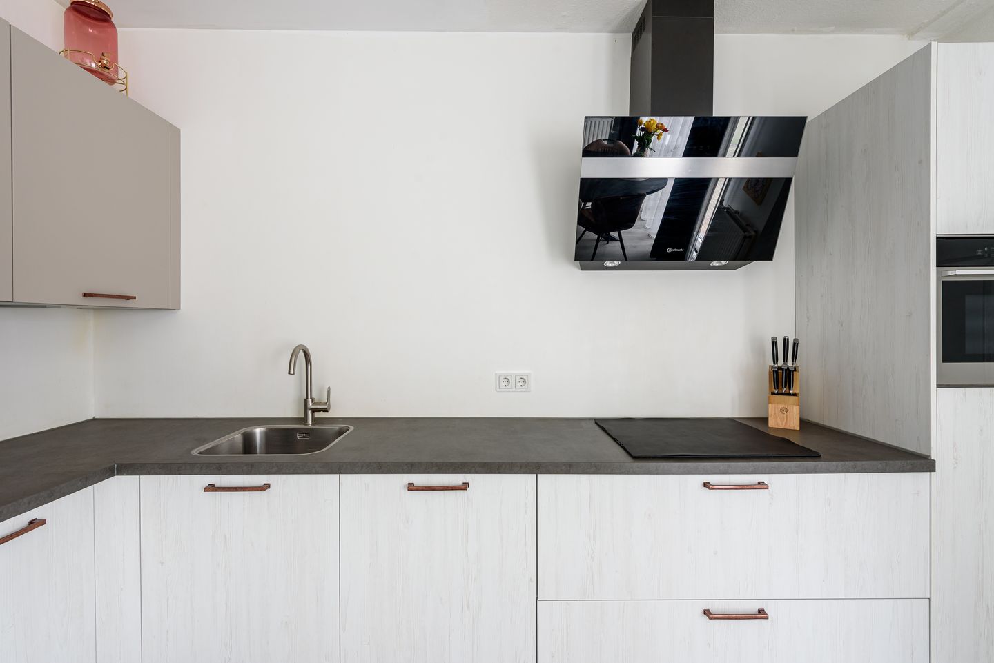 Foto 20 van Galjoen 27 26