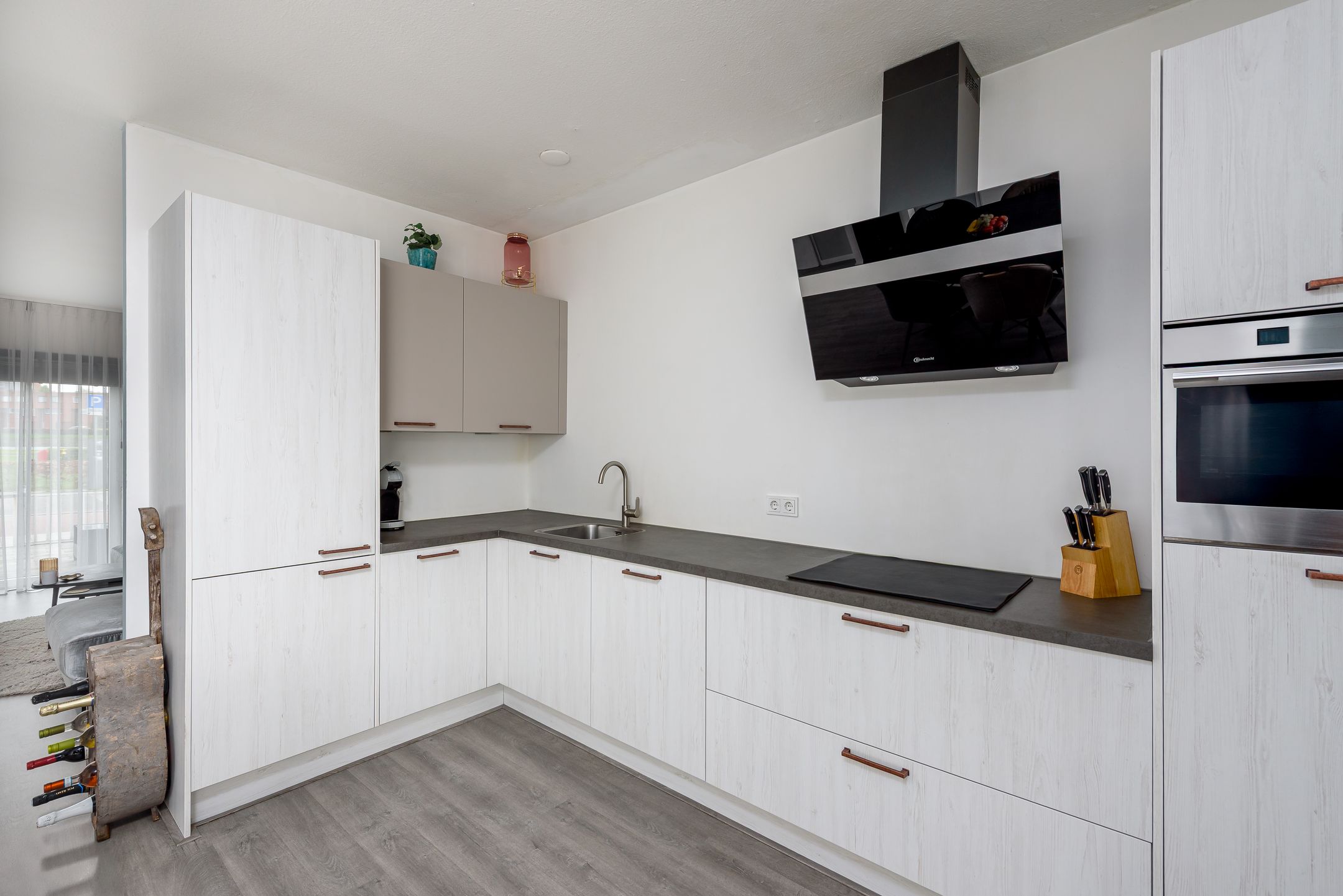 Foto 21 van Galjoen 27 26