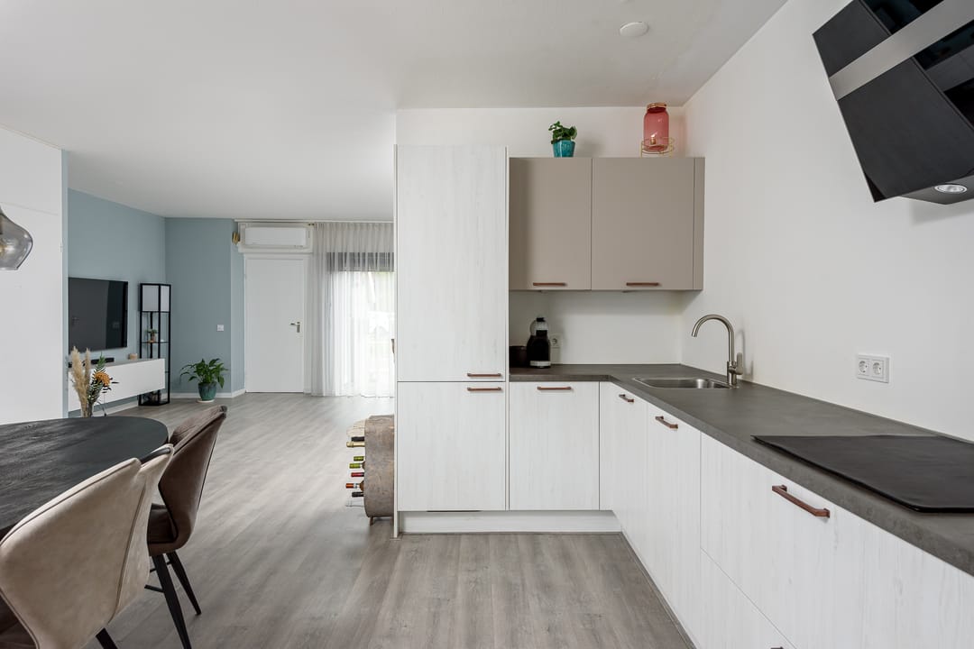 Foto 22 van Galjoen 27 26