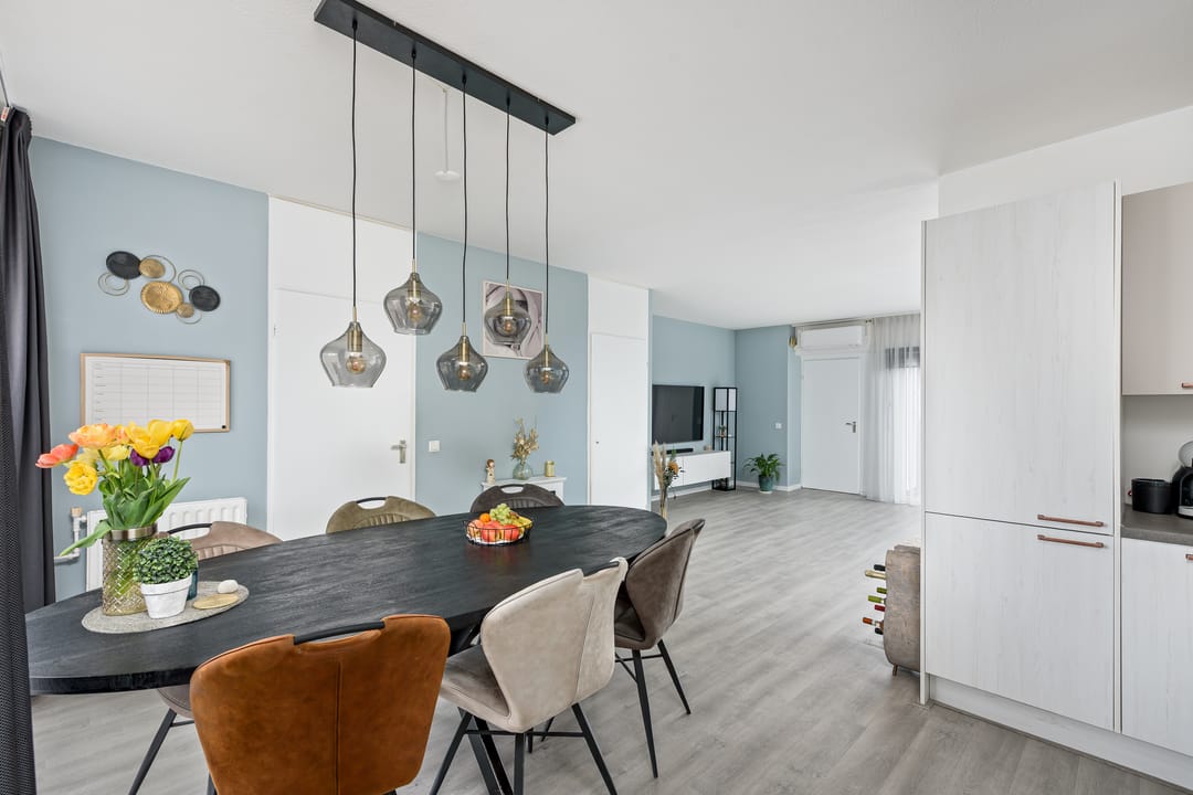 Foto 23 van Galjoen 27 26