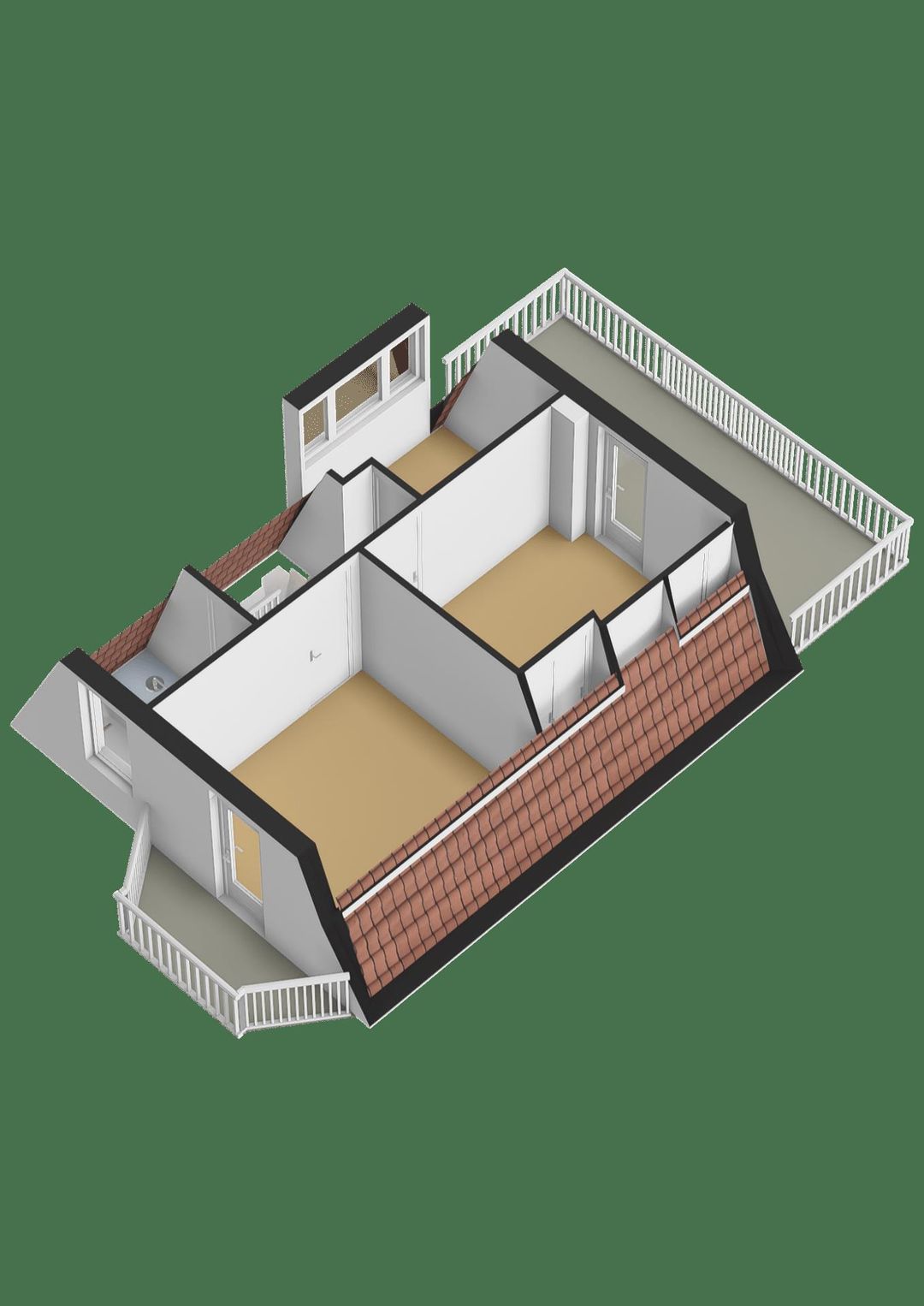 Foto 38 van Julianalaan 20