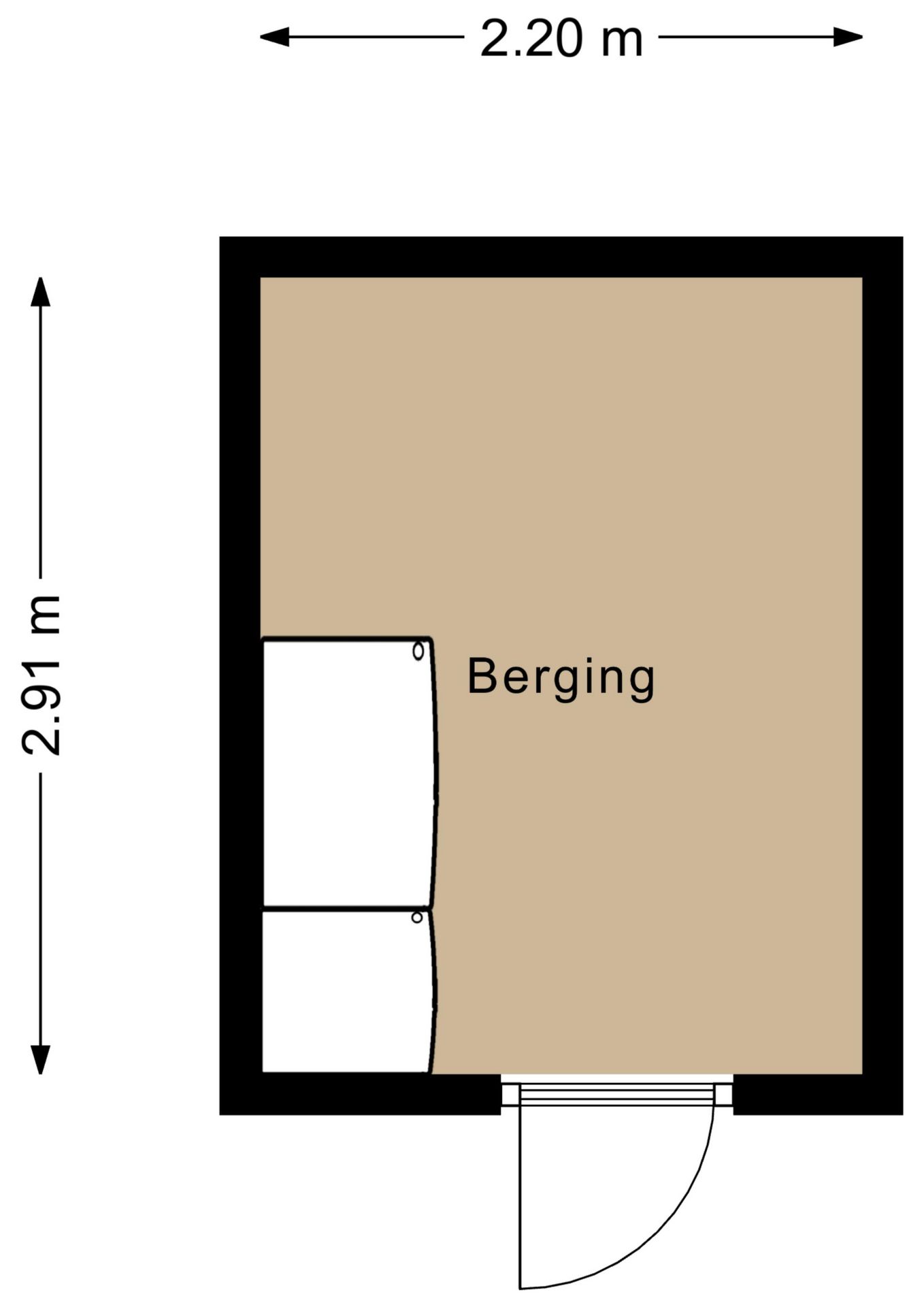 Foto 39 van Julianalaan 20