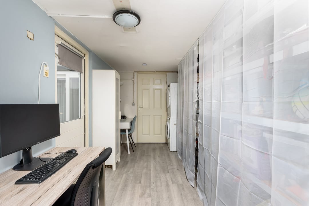 Foto 26 van Galjoen 27 26