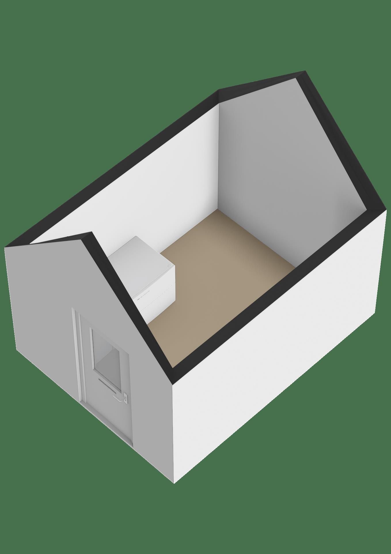 Foto 40 van Julianalaan 20