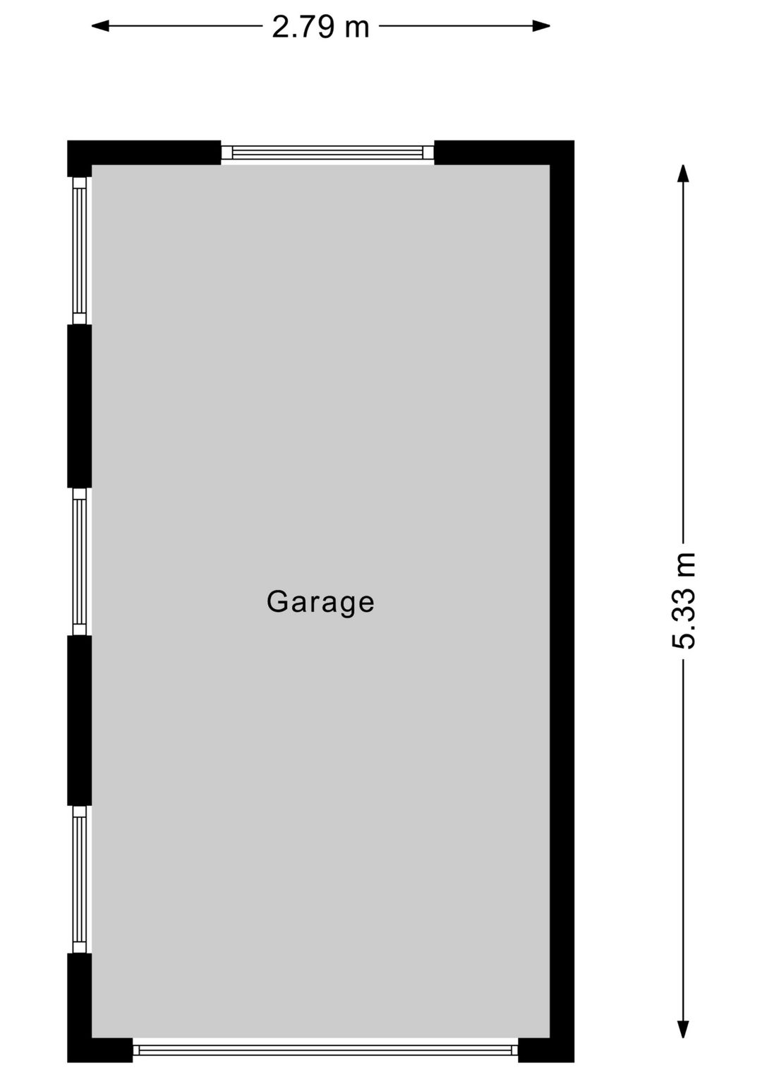 Foto 41 van Julianalaan 20