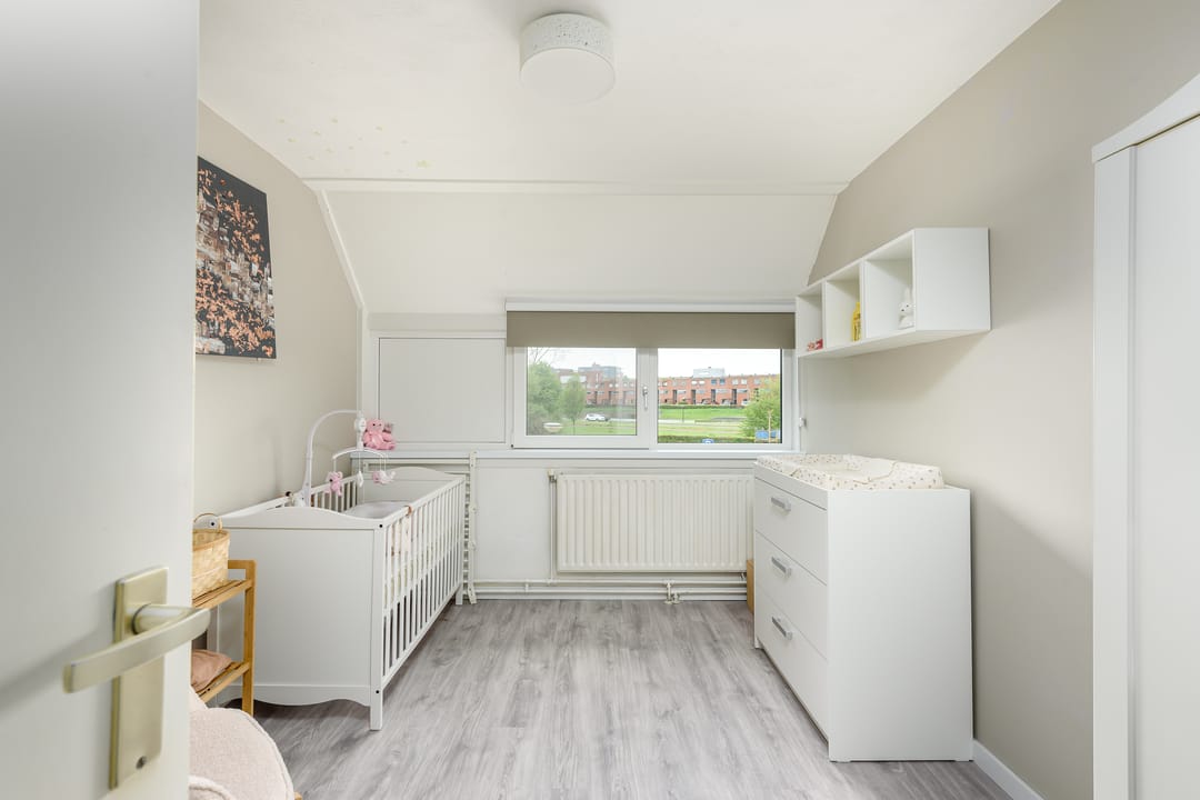 Foto 28 van Galjoen 27 26