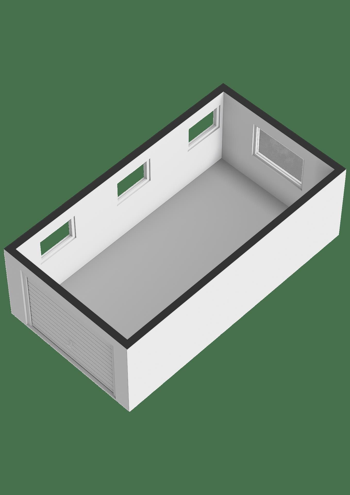 Foto 42 van Julianalaan 20