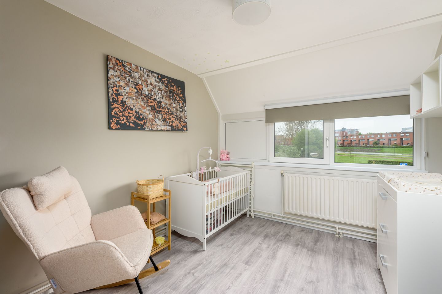 Foto 29 van Galjoen 27 26