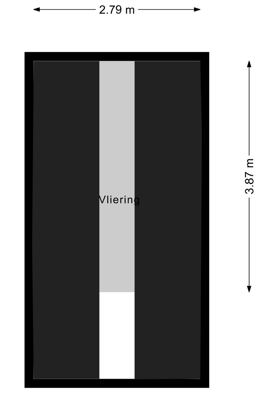 Foto 43 van Julianalaan 20