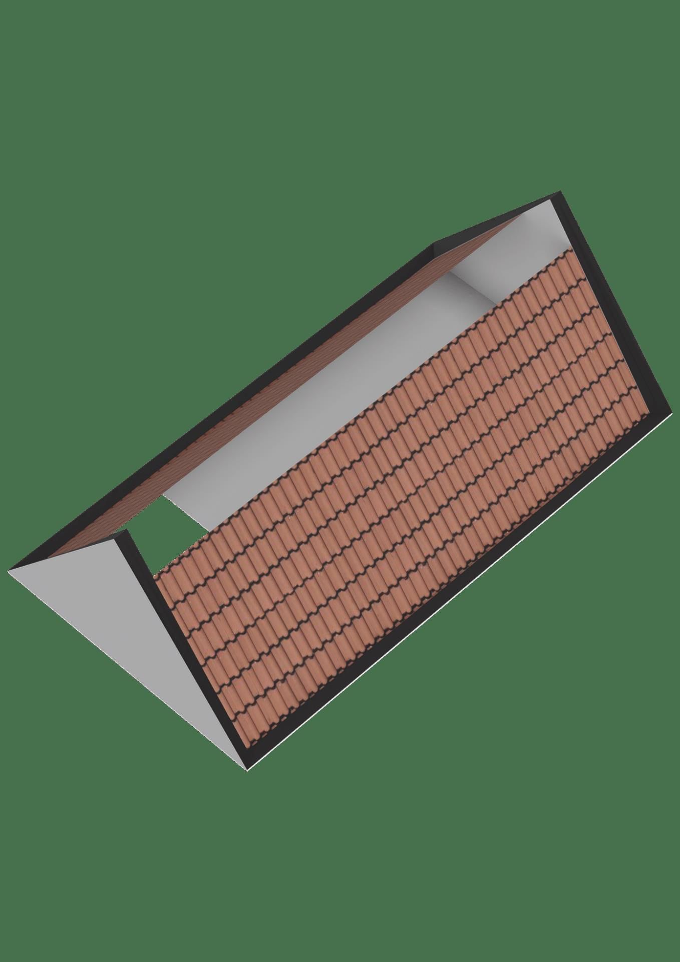 Foto 44 van Julianalaan 20