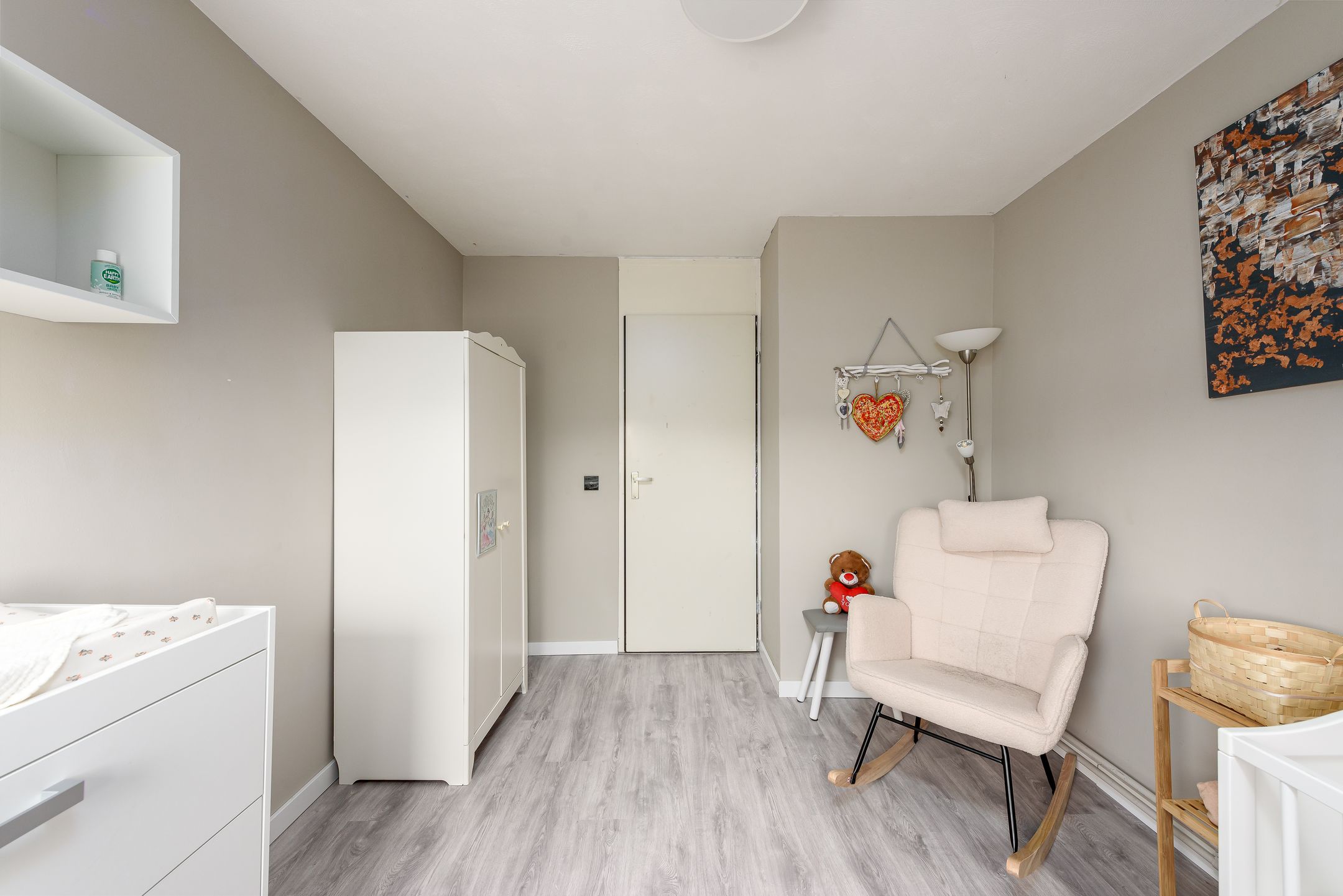 Foto 30 van Galjoen 27 26