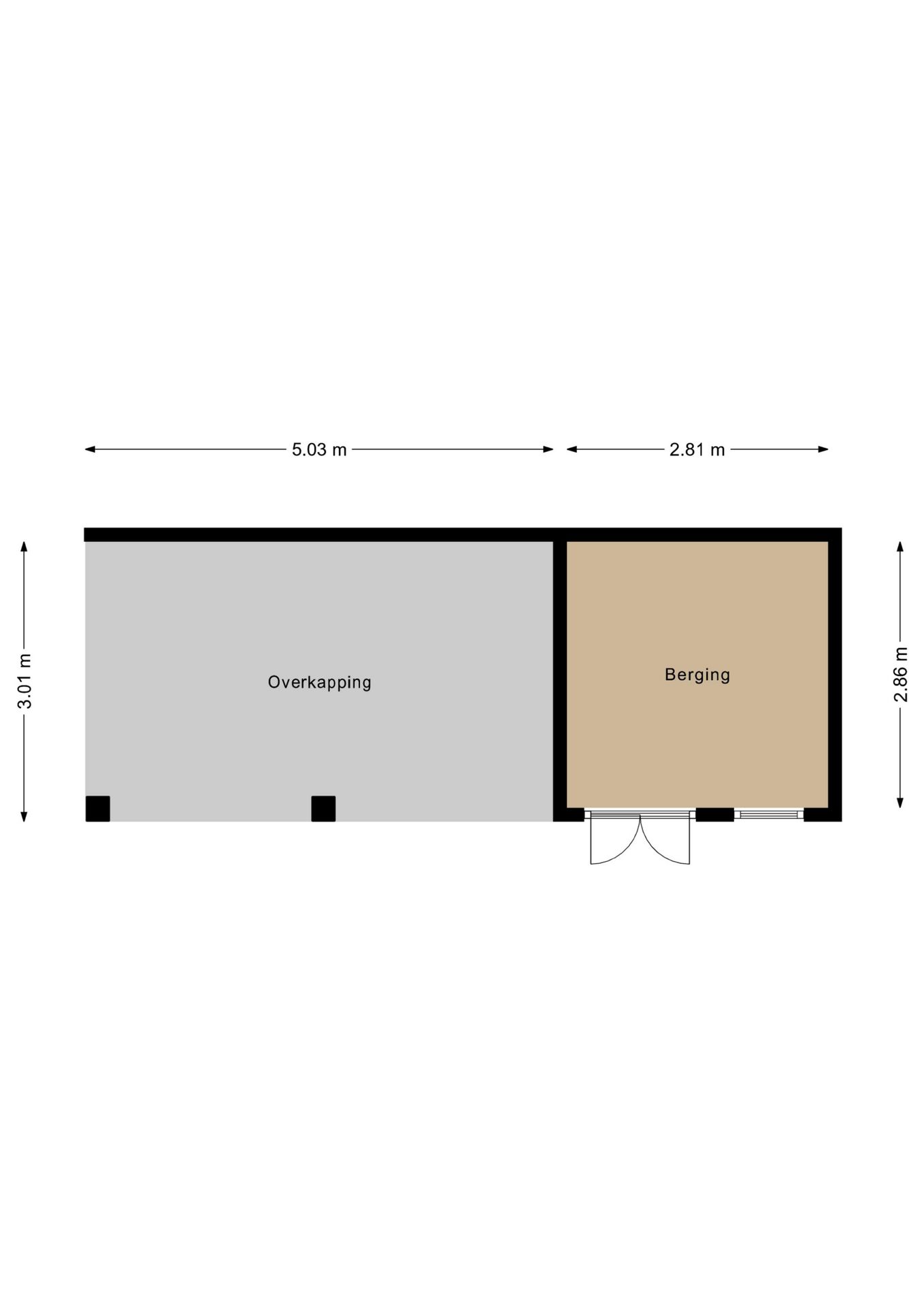 Foto 45 van Julianalaan 20