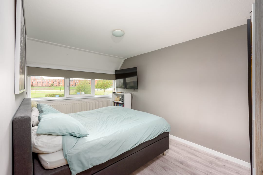 Foto 31 van Galjoen 27 26