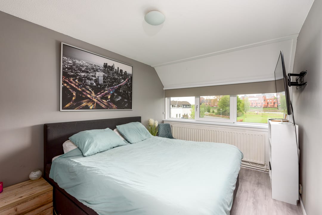 Foto 32 van Galjoen 27 26