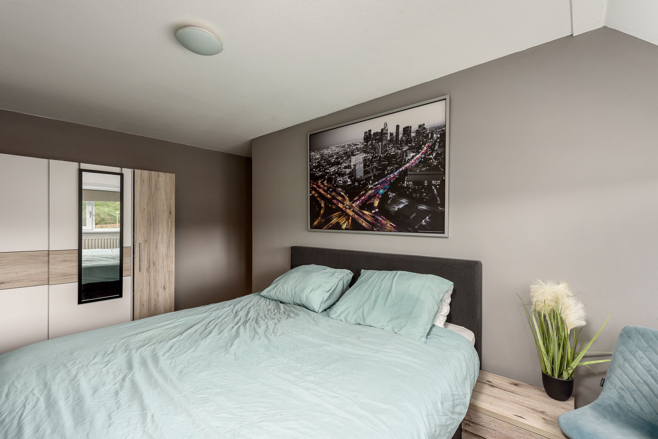 Foto 33 van Galjoen 27 26