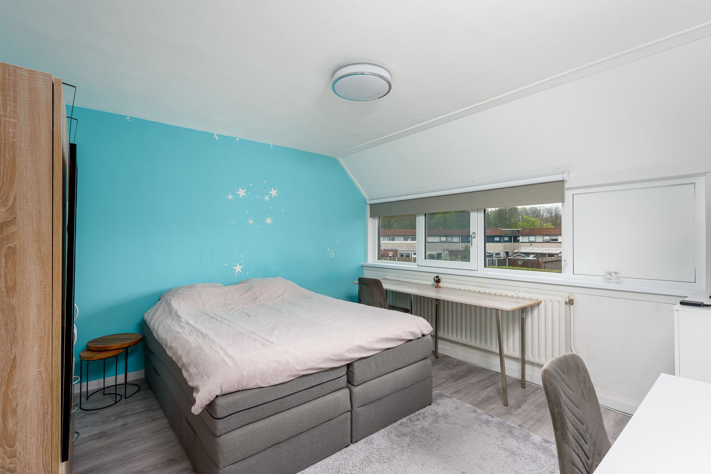 Foto 34 van Galjoen 27 26