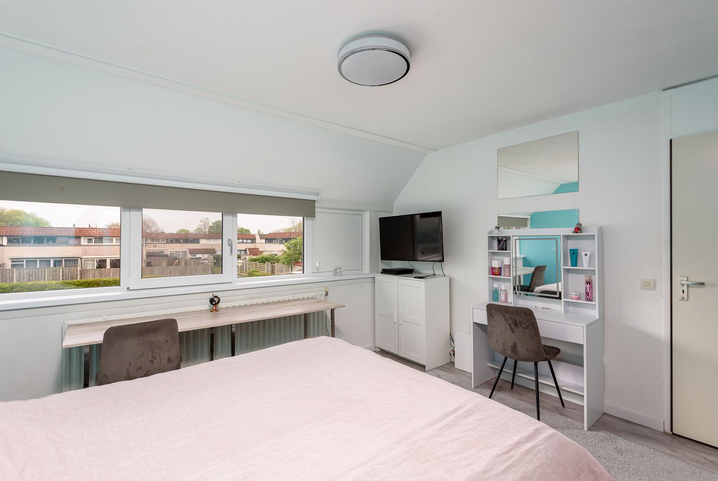 Foto 35 van Galjoen 27 26