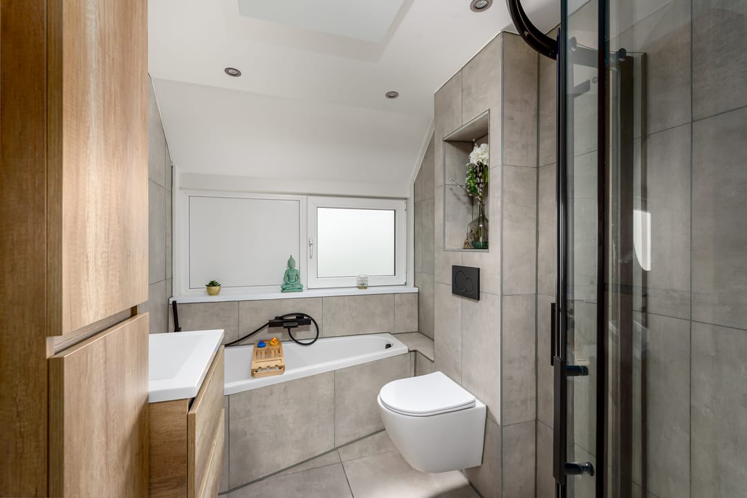 Foto 37 van Galjoen 27 26