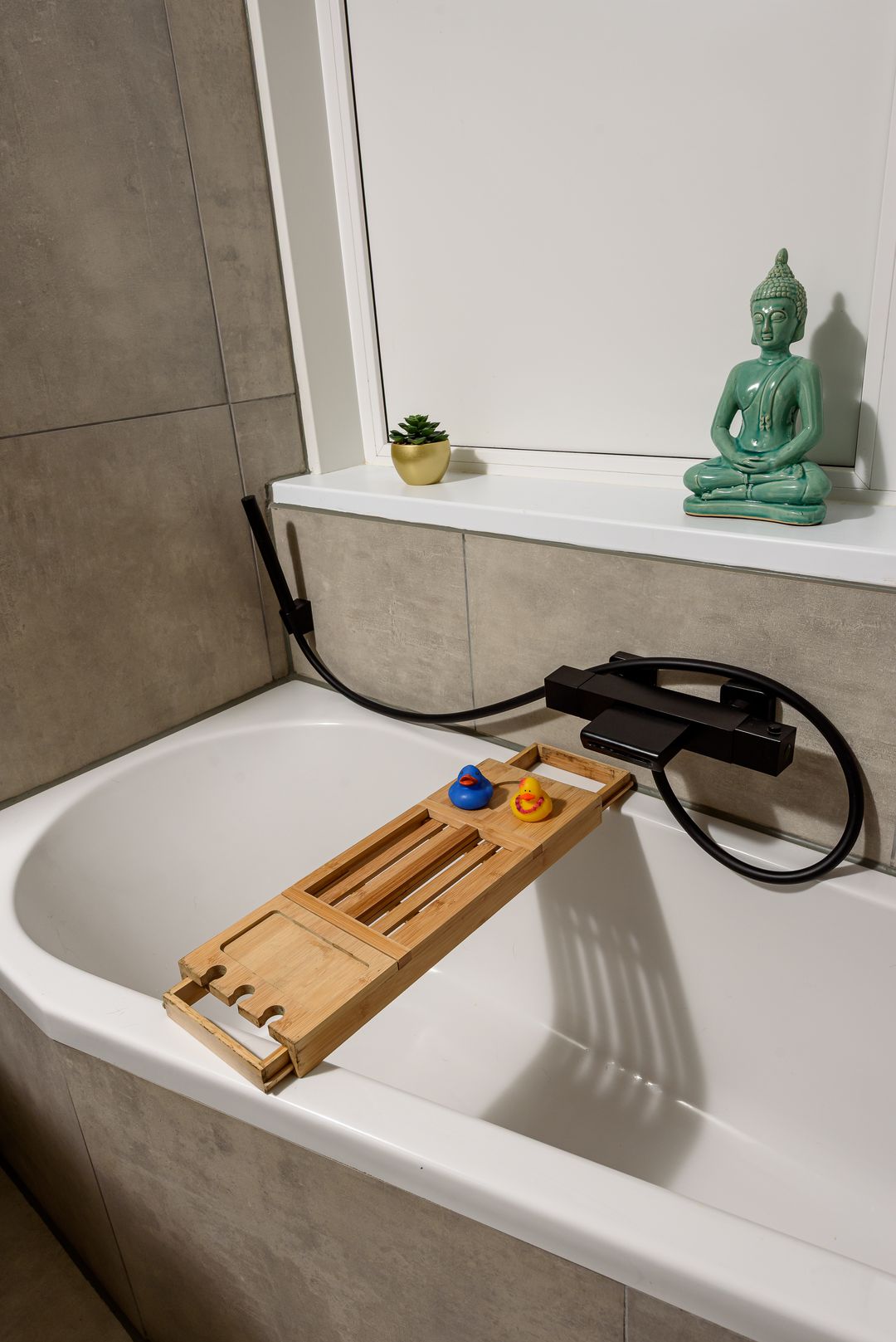 Foto 41 van Galjoen 27 26