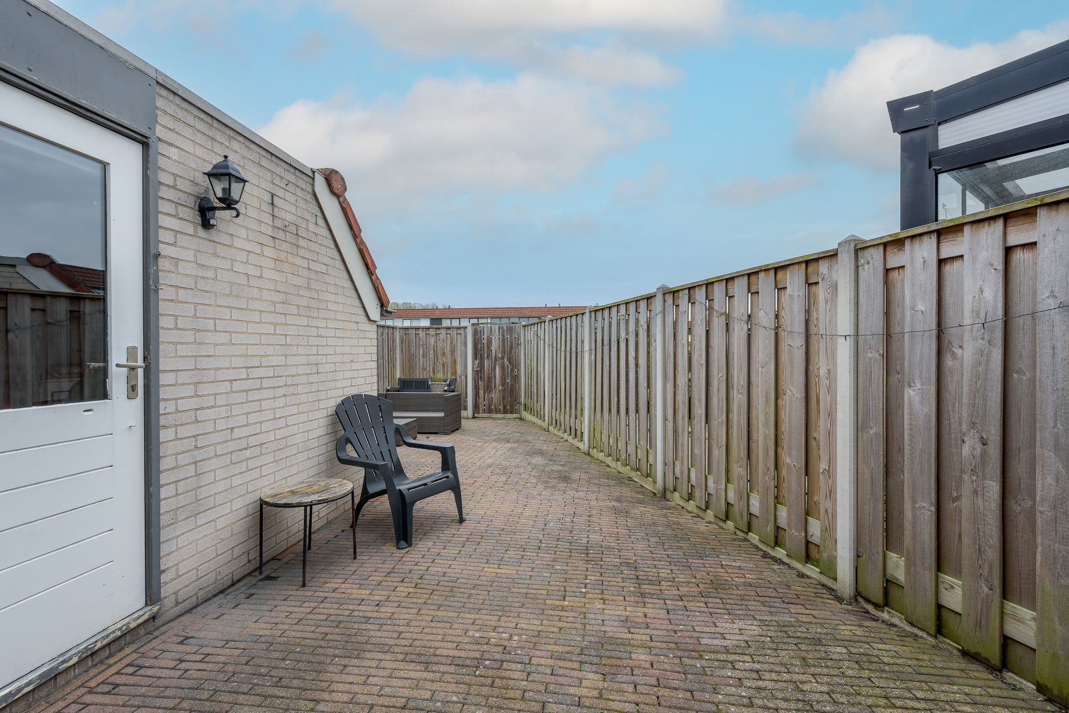 Foto 42 van Galjoen 27 26