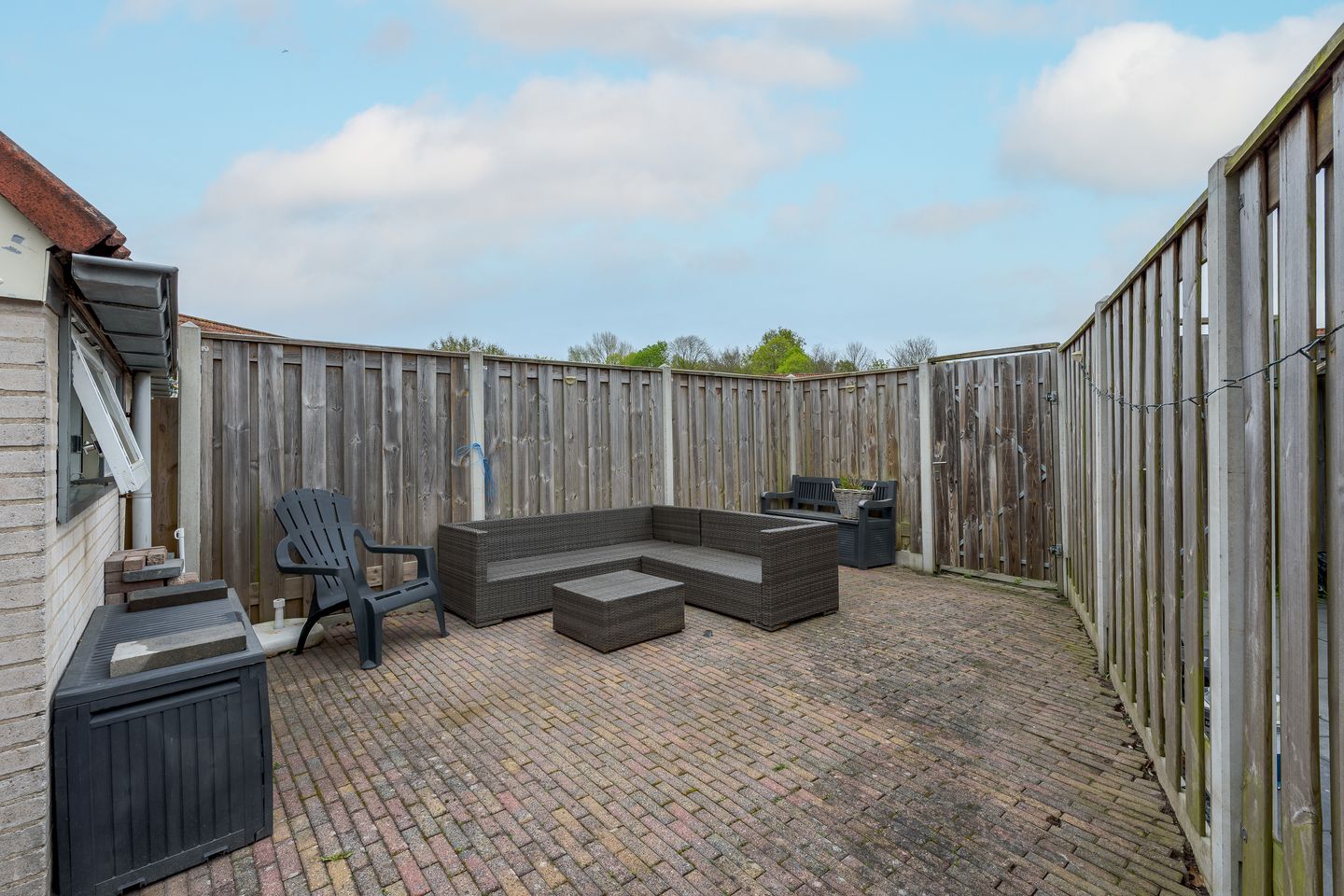 Foto 44 van Galjoen 27 26