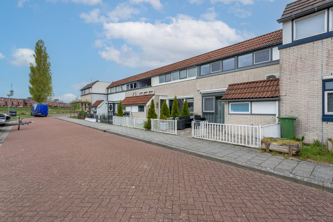 Foto 46 van Galjoen 27 26