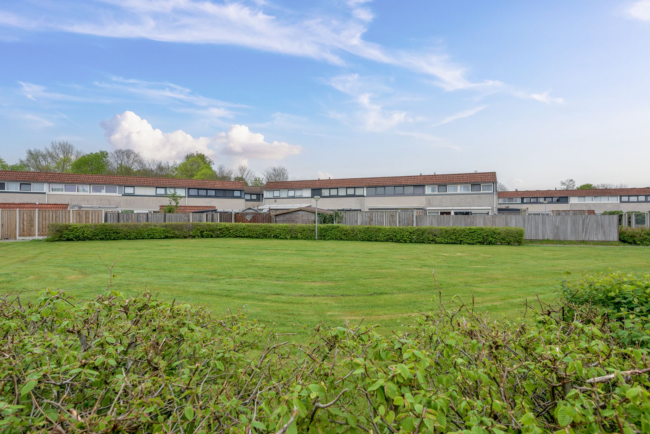 Foto 48 van Galjoen 27 26