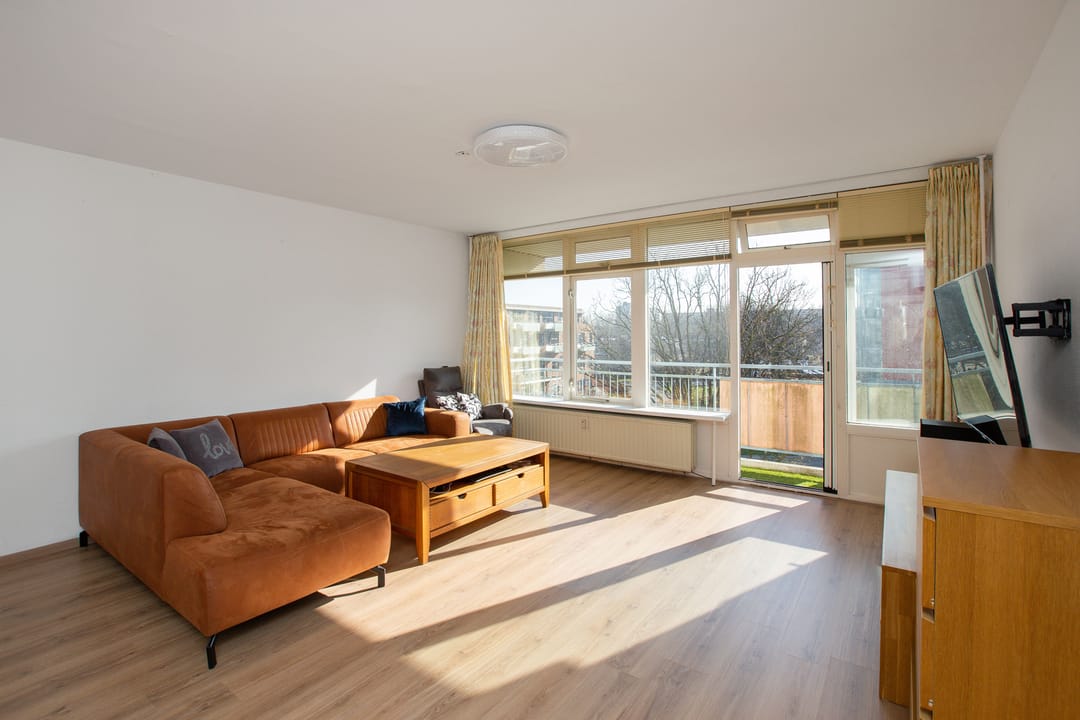 Foto 1 van Lupinesingel 410