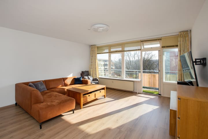 Foto 1 van Lupinesingel 410