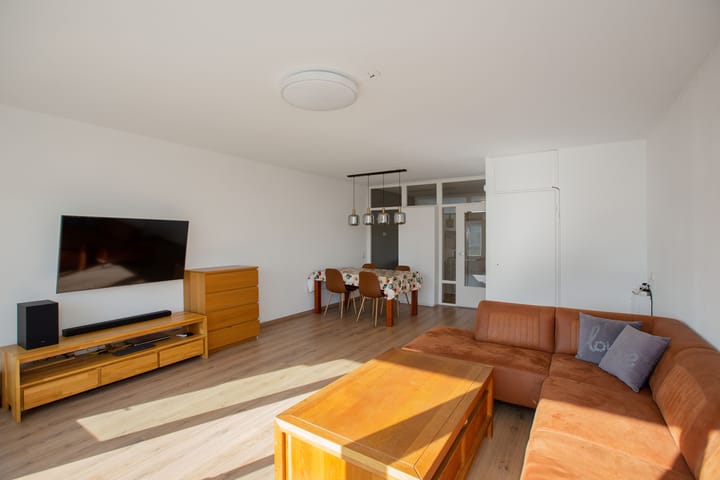 Foto 2 van Lupinesingel 410